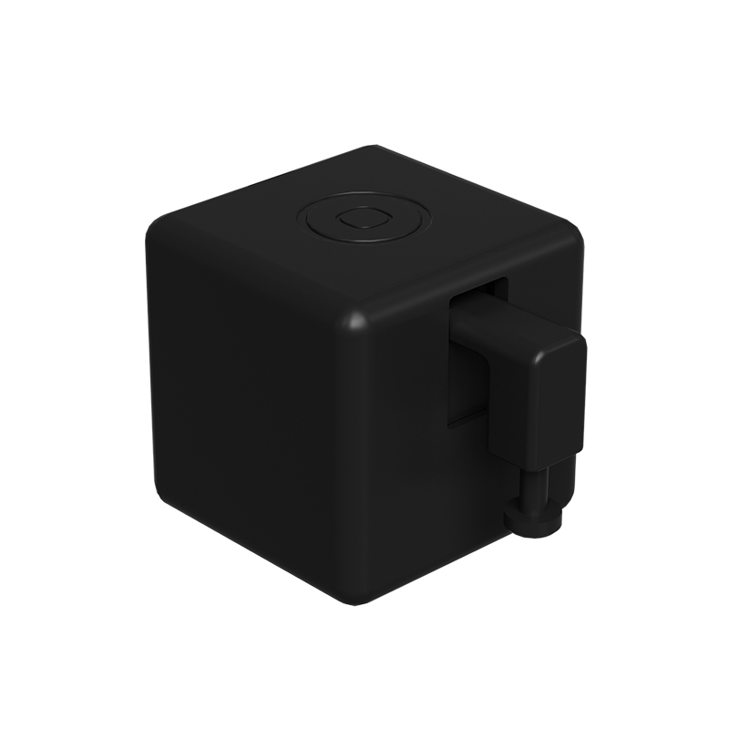 DIY Switch Button-Pressing Rob - Diy Home Automation Controller ulasan dan harga