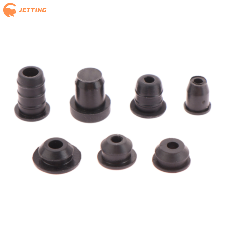 For Di2 Grommets Rubber Plug 6 - Home Automation System Diy ulasan dan harga