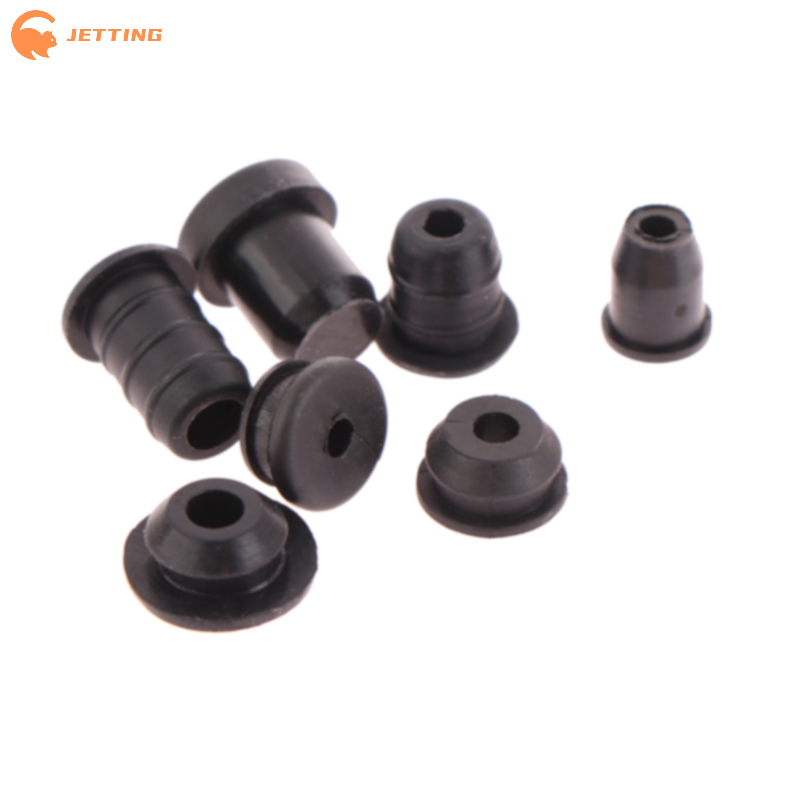 For Di2 Grommets Rubber Plug 6 - Home Automation System Diy ulasan dan harga