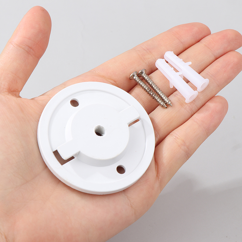 1SET Tapo C200 Smart Camera Wa - Tp-Link Camera Tapo C200 ulasan dan harga