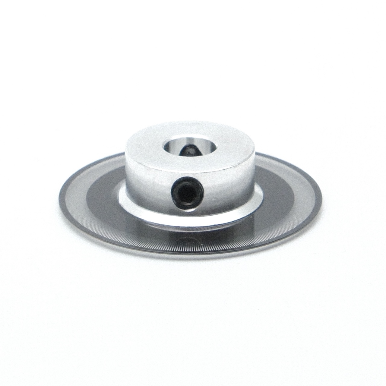 HEDS Plastic Code Disk for Ste - Diy Home Automation Controller ulasan dan harga