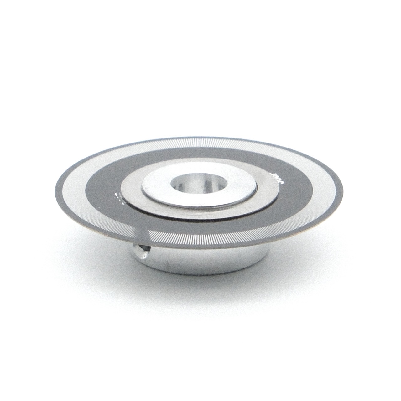 HEDS Plastic Code Disk for Ste - Diy Home Automation Controller ulasan dan harga
