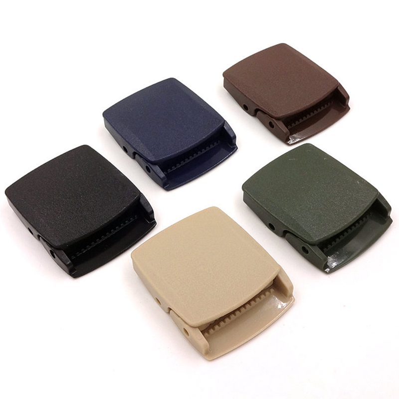 5pcs Pack 32mm Wide Colorful P - Home Automation Diy ulasan dan harga
