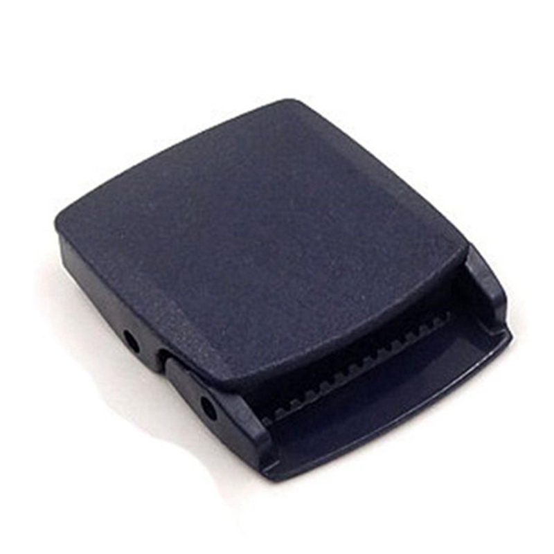 5pcs Pack 32mm Wide Colorful P - Home Automation Diy ulasan dan harga