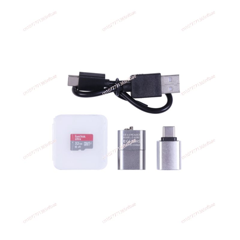 HomeKit Smart Gateway Hub – Mu - Diy Home Automation Controller ulasan dan harga