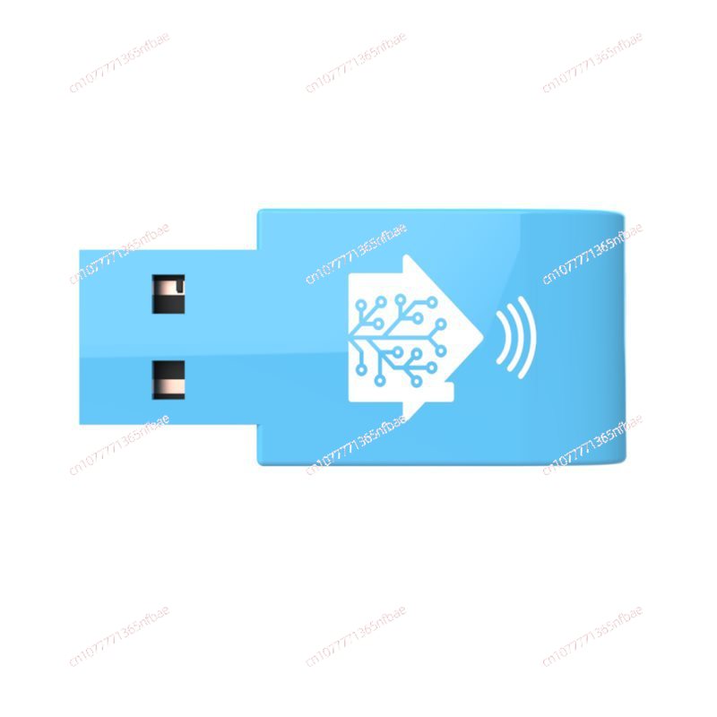 HomeKit Smart Gateway Hub – Mu - Diy Home Automation Controller ulasan dan harga