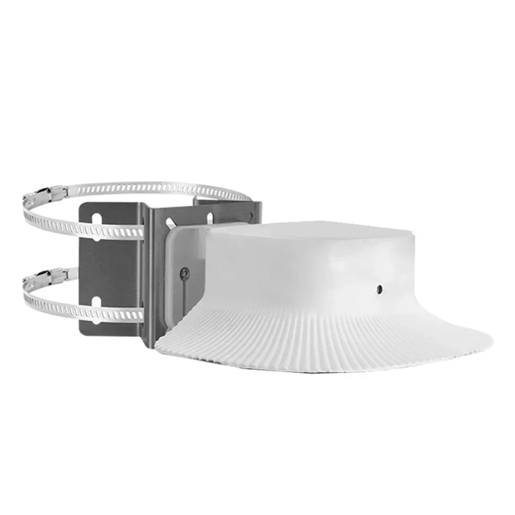 Weatherproof Metal Corner Moun - Eufy Camera S340 ulasan dan harga