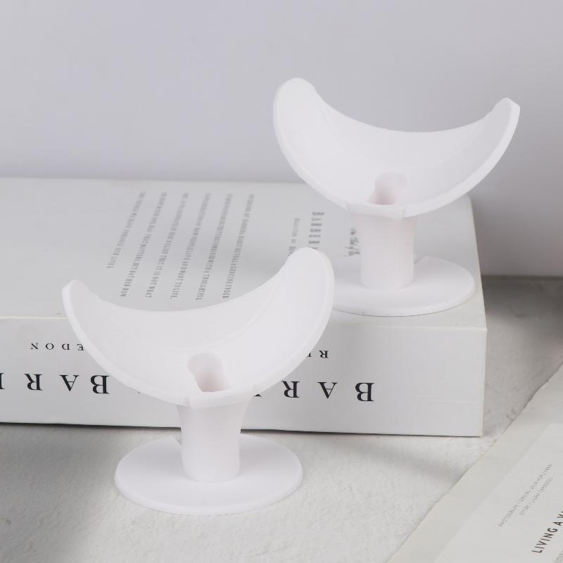 Desktop Stand Holder For Googl - Google Speaker Nest Mini ulasan dan harga