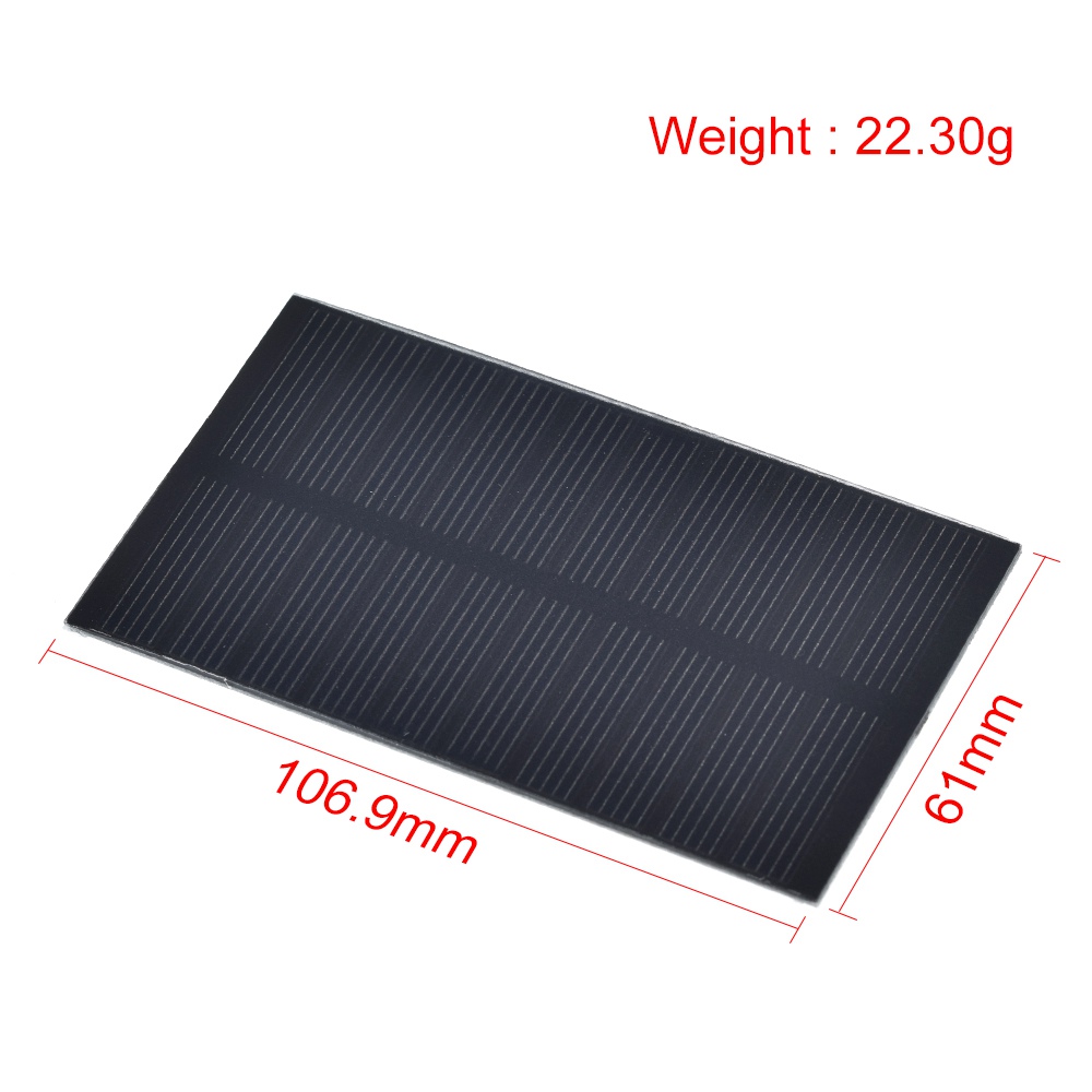 smart electronics Solar Panel  - Home Automation System Diy ulasan dan harga